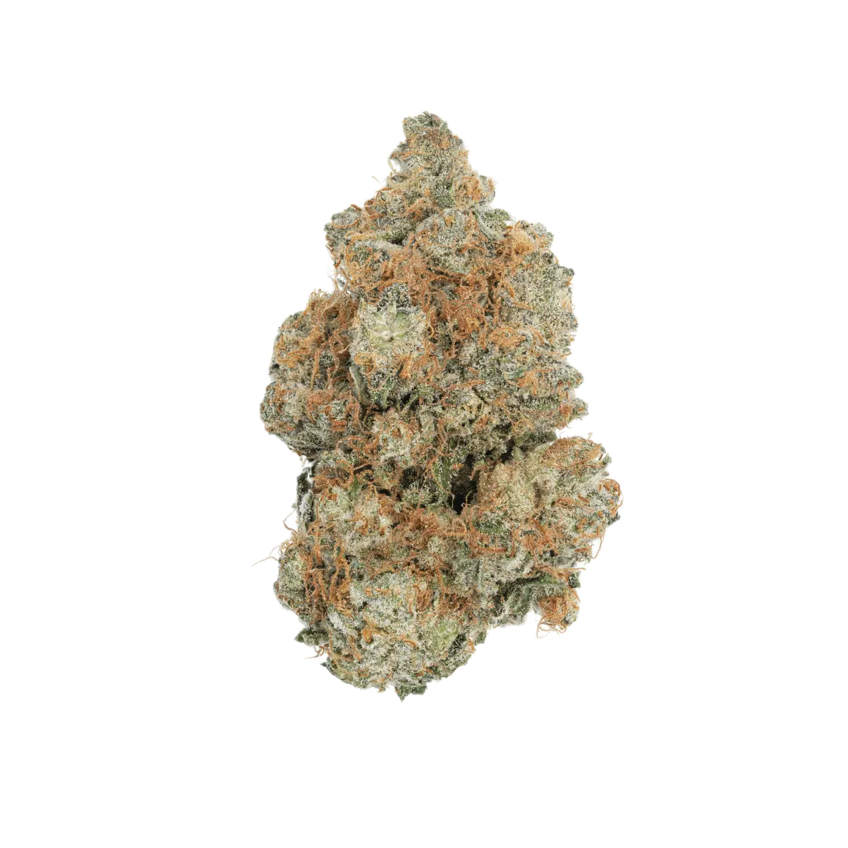 Remexian 30/1 CHE Chem Cookies